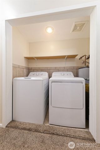 30 NE Brook Place, Tahuya, WA 98588