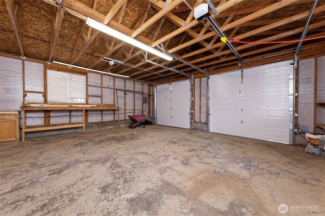 30 NE Brook Place, Tahuya, WA 98588