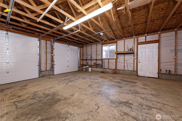 30 NE Brook Place, Tahuya, WA 98588