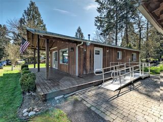 30 NE Brook Place, Tahuya, WA 98588