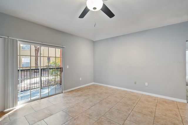 132 VISTA VERDI CIRCLE 136, Lake Mary, FL 32746