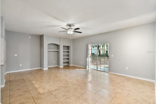 132 VISTA VERDI CIRCLE 136, Lake Mary, FL 32746
