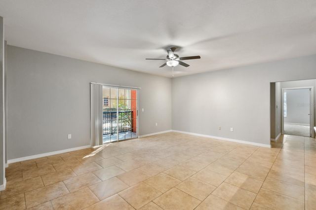 132 VISTA VERDI CIRCLE 136, Lake Mary, FL 32746