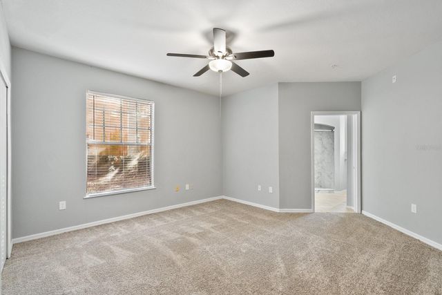 132 VISTA VERDI CIRCLE 136, Lake Mary, FL 32746