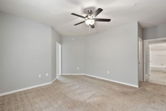 132 VISTA VERDI CIRCLE 136, Lake Mary, FL 32746