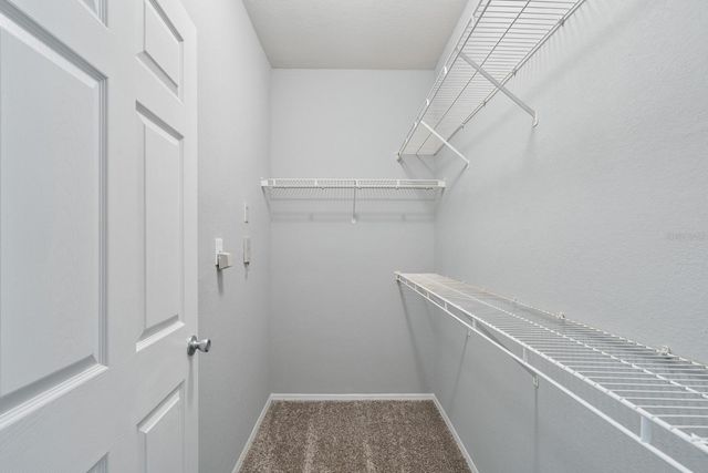 132 VISTA VERDI CIRCLE 136, Lake Mary, FL 32746