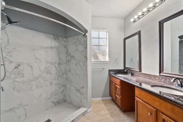 132 VISTA VERDI CIRCLE 136, Lake Mary, FL 32746