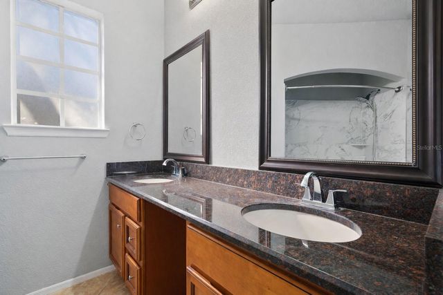 132 VISTA VERDI CIRCLE 136, Lake Mary, FL 32746