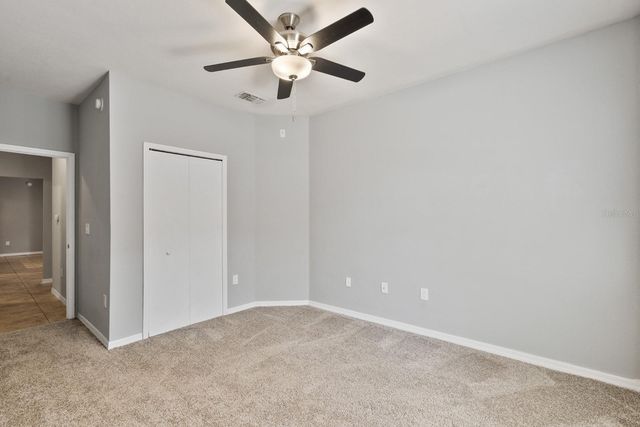 132 VISTA VERDI CIRCLE 136, Lake Mary, FL 32746