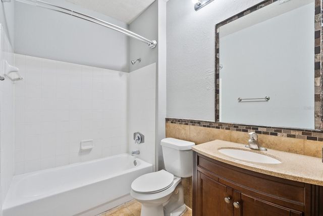 132 VISTA VERDI CIRCLE 136, Lake Mary, FL 32746