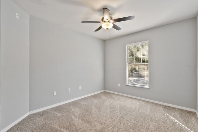 132 VISTA VERDI CIRCLE 136, Lake Mary, FL 32746