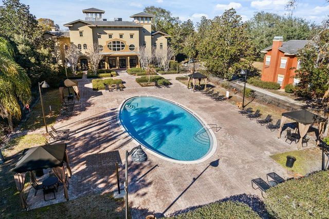 132 VISTA VERDI CIRCLE 136, Lake Mary, FL 32746