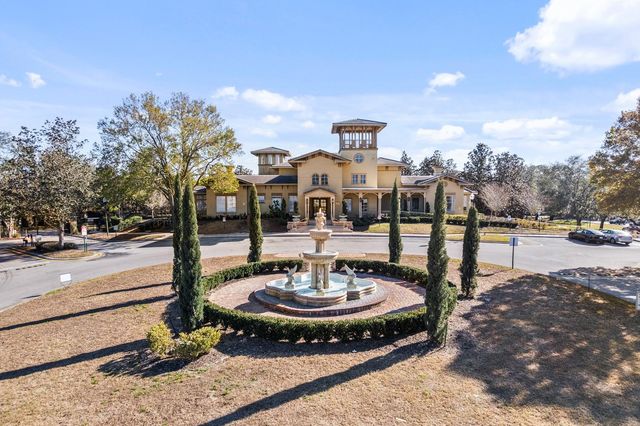 132 VISTA VERDI CIRCLE 136, Lake Mary, FL 32746