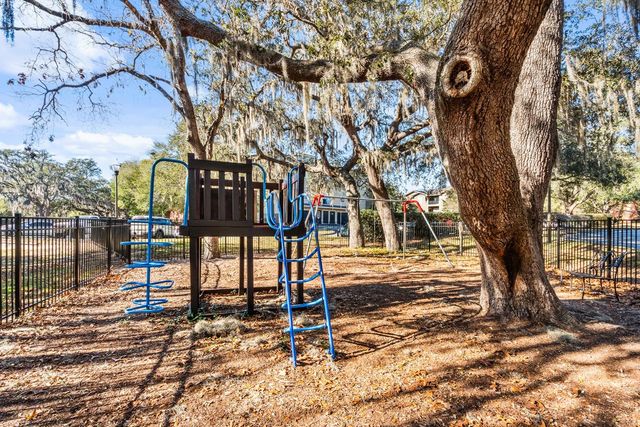 132 VISTA VERDI CIRCLE 136, Lake Mary, FL 32746