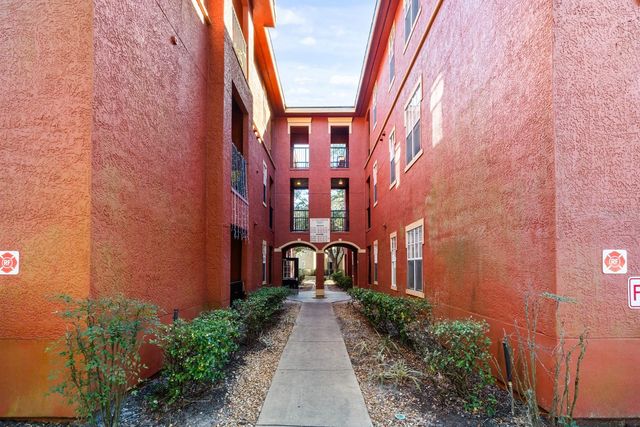 132 VISTA VERDI CIRCLE 136, Lake Mary, FL 32746