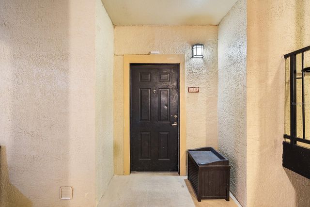 132 VISTA VERDI CIRCLE 136, Lake Mary, FL 32746