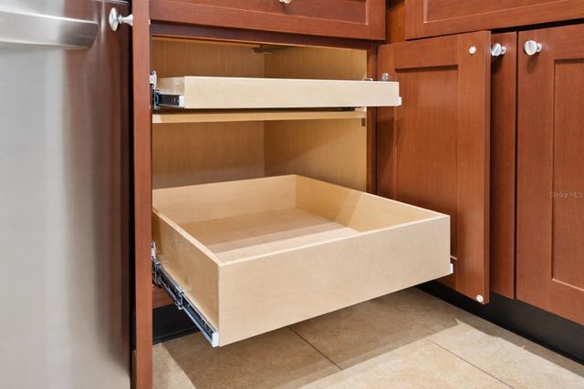 132 VISTA VERDI CIRCLE 136, Lake Mary, FL 32746