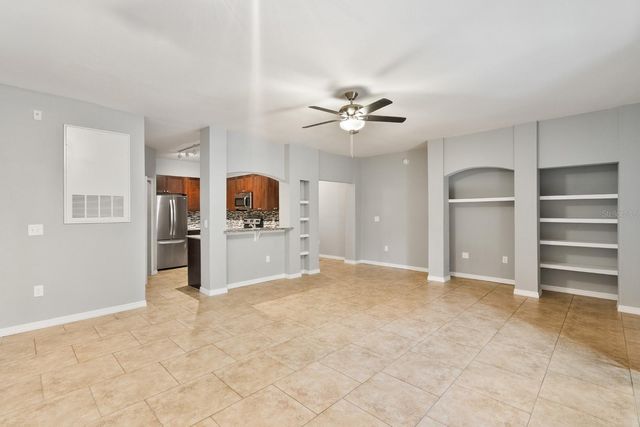 132 VISTA VERDI CIRCLE 136, Lake Mary, FL 32746