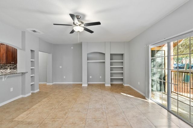 132 VISTA VERDI CIRCLE 136, Lake Mary, FL 32746