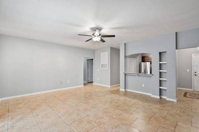 132 VISTA VERDI CIRCLE 136, Lake Mary, FL 32746