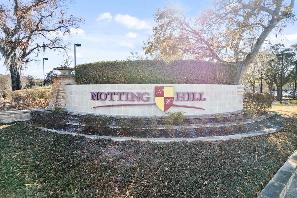 132 VISTA VERDI CIRCLE 136, Lake Mary, FL 32746