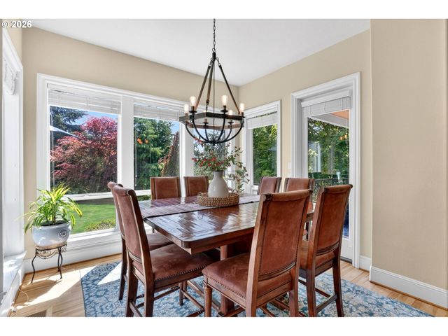 16710 S KRAEFT Rd, Oregon City, OR 97045