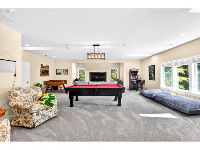 16710 S KRAEFT Rd, Oregon City, OR 97045