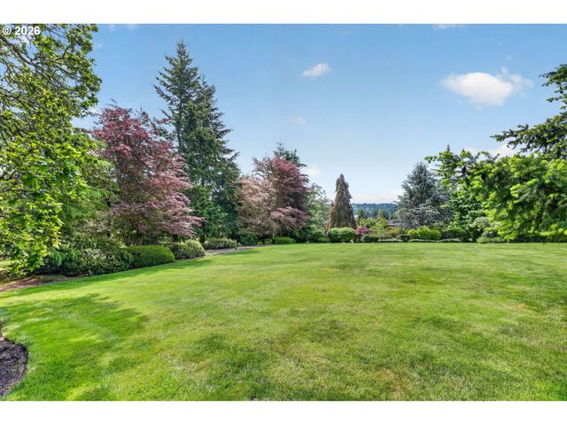 16710 S KRAEFT Rd, Oregon City, OR 97045