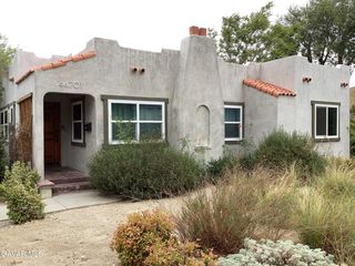 44701 Fig Avenue, Lancaster, CA 93534