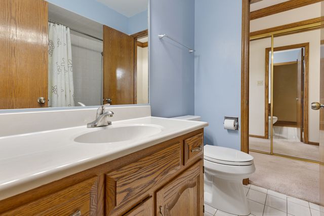 8456 170th Place, Tinley Park, IL 60487