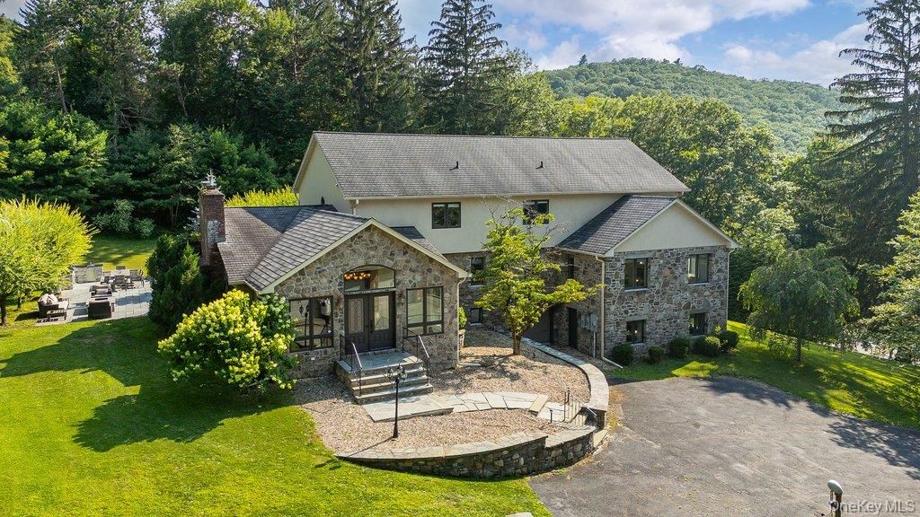 237 Mineral Springs Road, Highland Mills, NY 10930 — photo 2
