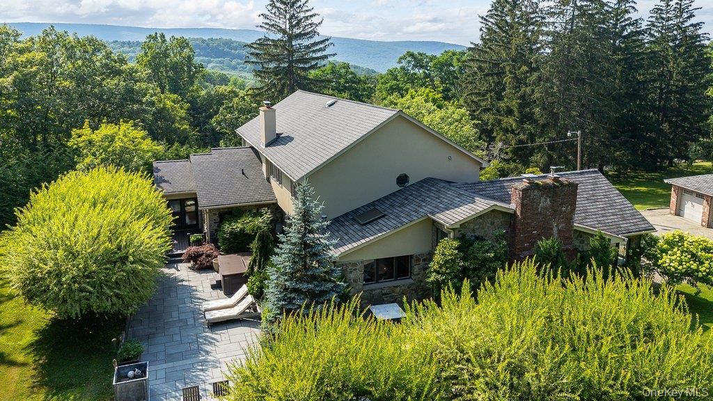 237 Mineral Springs Road, Highland Mills, NY 10930 — photo 3