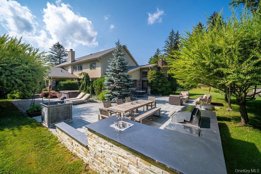 237 Mineral Springs Road, Highland Mills, NY 10930 — photo 4