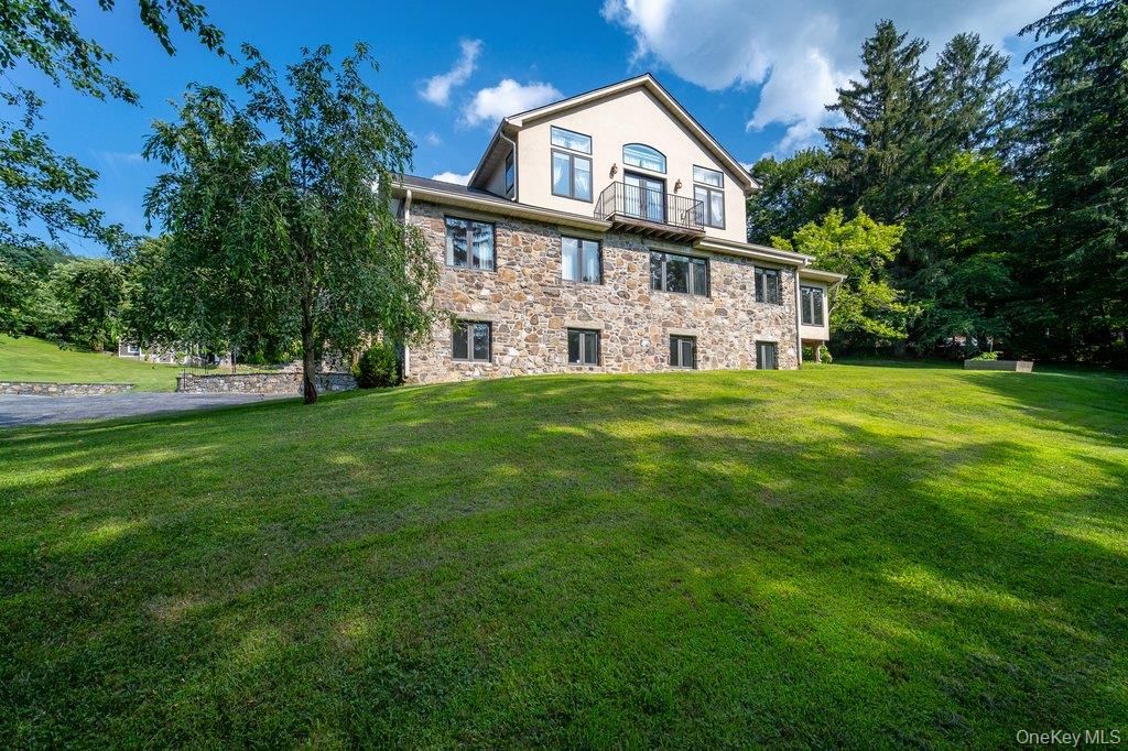 237 Mineral Springs Road, Highland Mills, NY 10930 — photo 5
