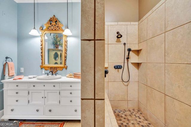 696 Cork Ferry Road, Cordele, GA 31015