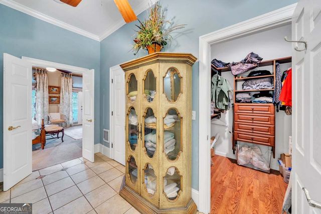 696 Cork Ferry Road, Cordele, GA 31015