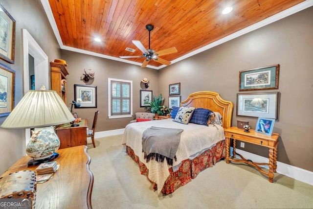 696 Cork Ferry Road, Cordele, GA 31015