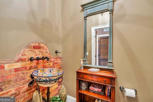 696 Cork Ferry Road, Cordele, GA 31015