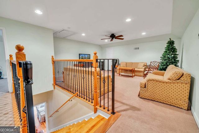 696 Cork Ferry Road, Cordele, GA 31015