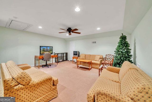 696 Cork Ferry Road, Cordele, GA 31015