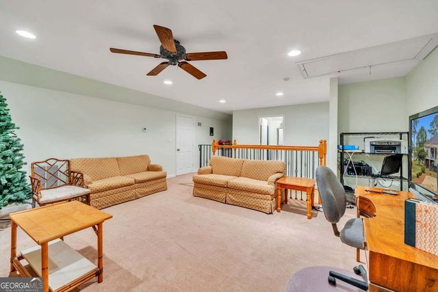 696 Cork Ferry Road, Cordele, GA 31015