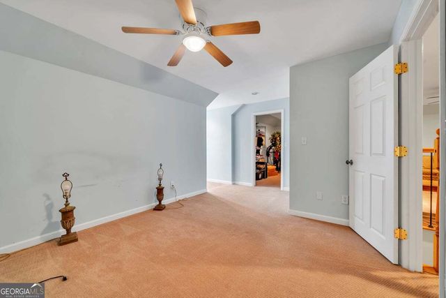 696 Cork Ferry Road, Cordele, GA 31015