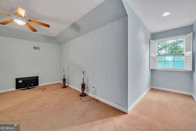 696 Cork Ferry Road, Cordele, GA 31015