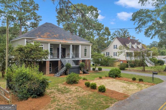 696 Cork Ferry Road, Cordele, GA 31015