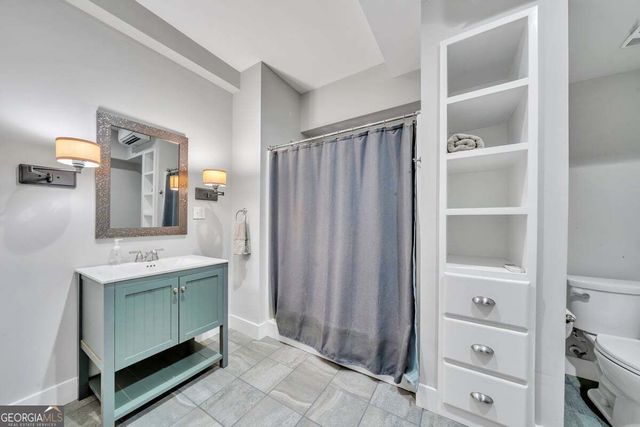 696 Cork Ferry Road, Cordele, GA 31015