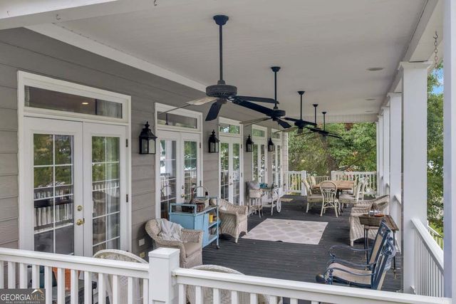 696 Cork Ferry Road, Cordele, GA 31015