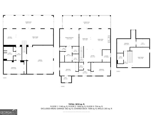 696 Cork Ferry Road, Cordele, GA 31015