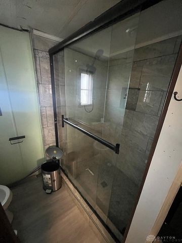 129 Solar Drive, Tipp City, OH 45371