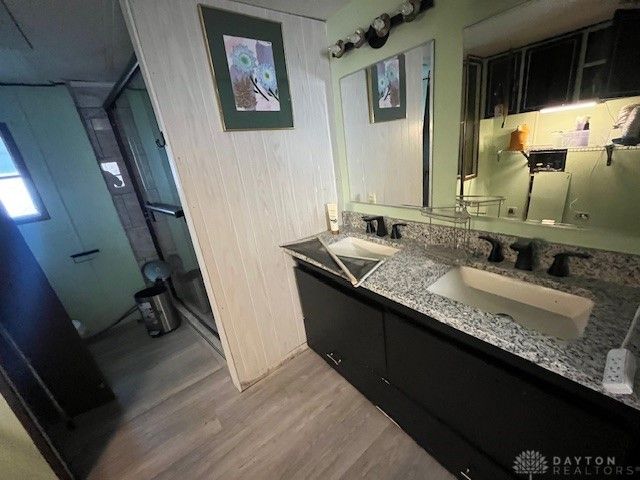 129 Solar Drive, Tipp City, OH 45371