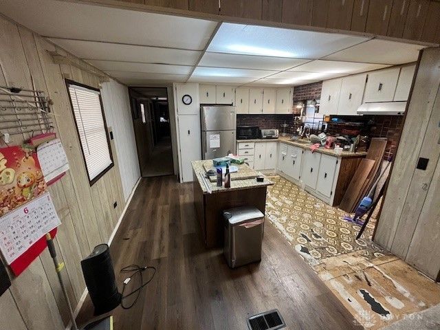 129 Solar Drive, Tipp City, OH 45371